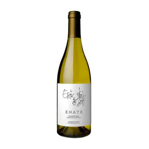 Enate Chardonnay Fermentado en Barrica 2022
