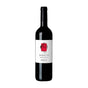 Enate Merlot Merlot 2021