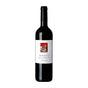 Enate Cabernet Sauvignon-Merlot 2021