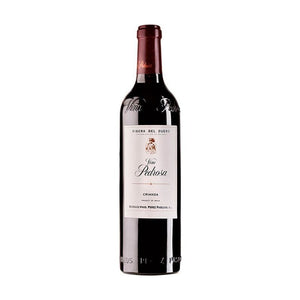 Viña Pedrosa Crianza 2022