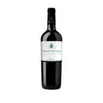Marqués de Vargas Selección Privada 2017