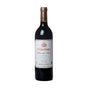 Contino Viña del Olivo 2022