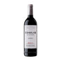 Magnum Edulis Crianza 2021