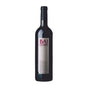 Baigorri Crianza 2021