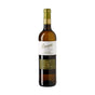 Beronia Verdejo 2023