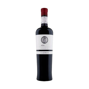 Clunia Malbec 2020