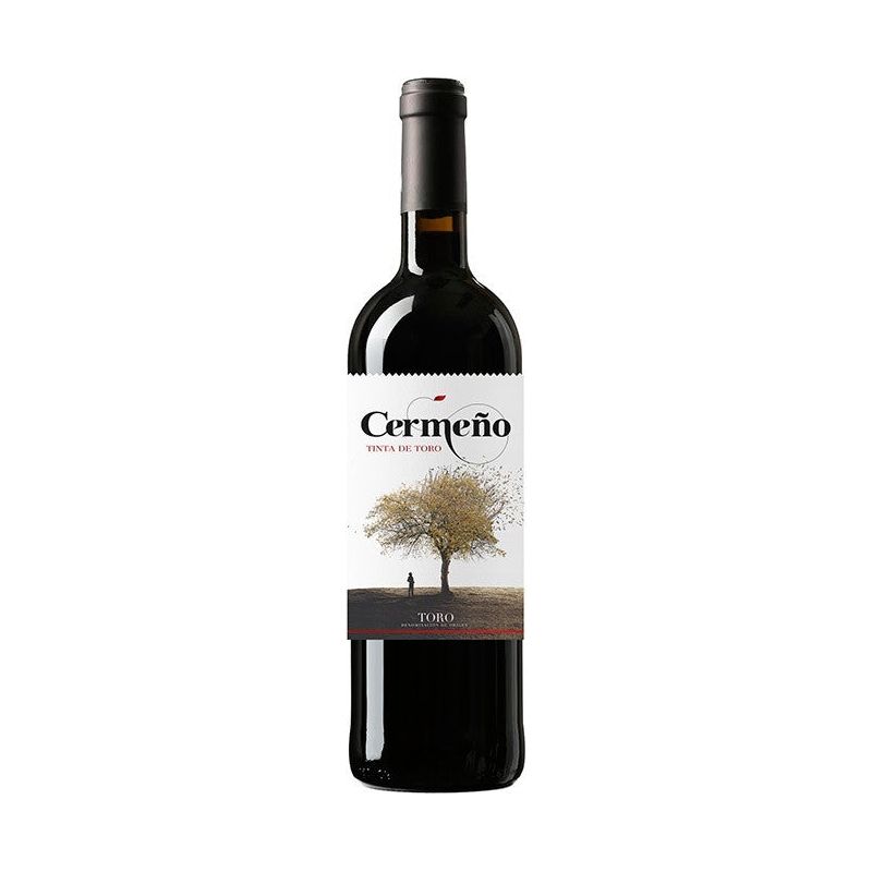 Cermeño 2022 - En Copa de Balón
