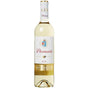 Diamante Blanco
