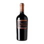 Bobos Casa Finca La Borracha 2023