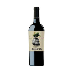 Honoro Vera Organic 2023