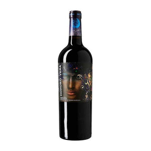 Honoro Vera Rioja 2023