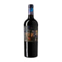 Honoro Vera Rioja 2023