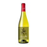 Moscatel Seco Juan Gil 2024