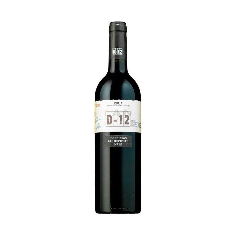 Magnum Lan D-12 2020 - En Copa de Balón
