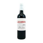Lacuesta Selecto