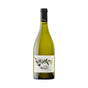 Flor de Muga blanco 2021