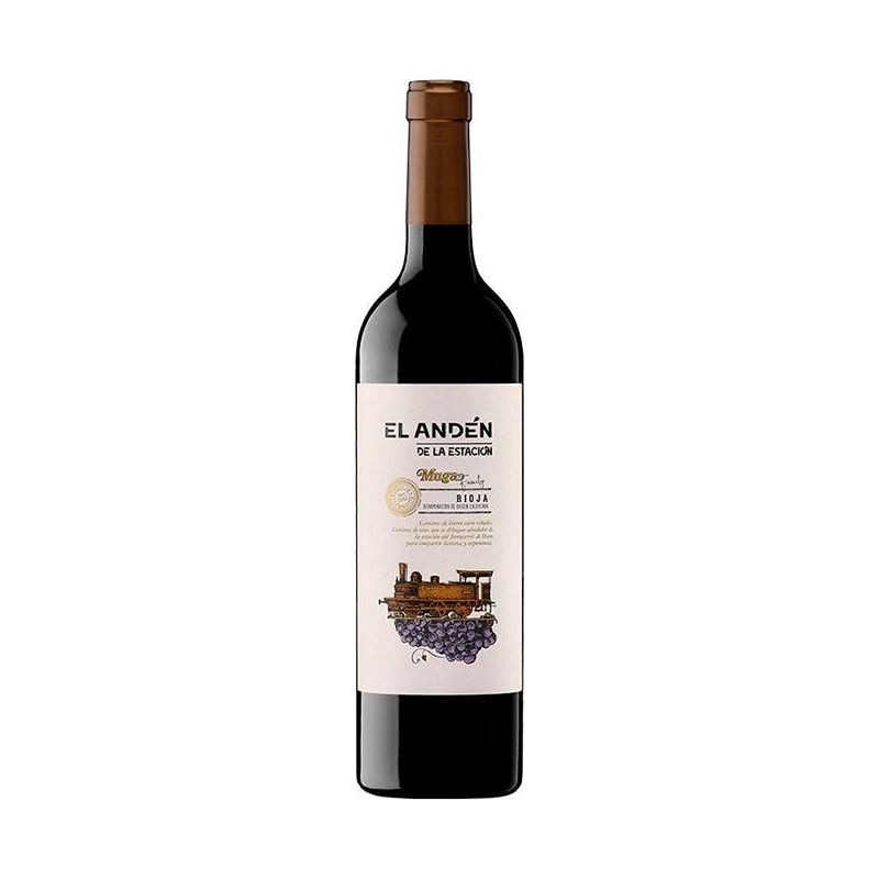 CALIDAD-PRECIO