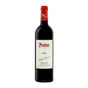 Magnum Protos Roble 2022