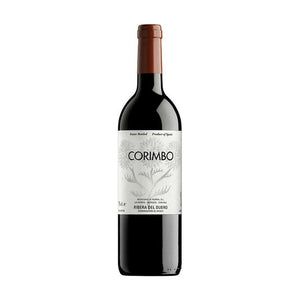 Corimbo 2022