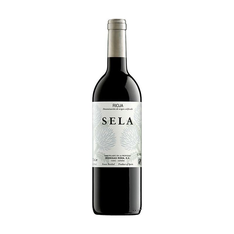 Sela 2022 - En Copa de Balón