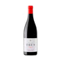 Magnum Trus Crianza 2019