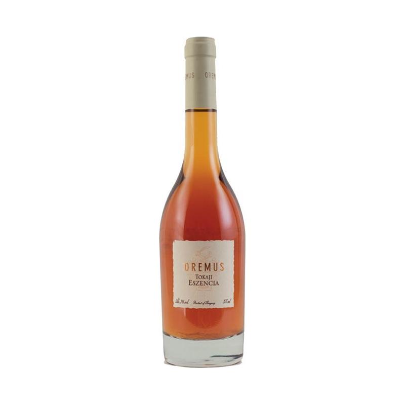 Esencia de Oremus 2008 37,5cl - En Copa de Balón