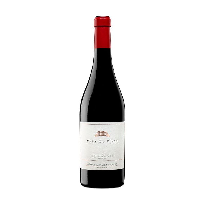 Artadi el Pisón 2018 - En Copa de Balón