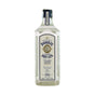 Original Bombay Gin