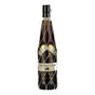 Brugal Extra Old