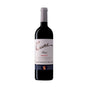 Magnum Cune Reserva 2019
