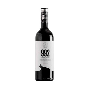 992 Finca Rio Negro 2022