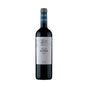 Andeluna Altitude Malbec 2021