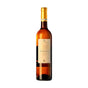 Blanco Nieva Pie Franco Verdejo 2024