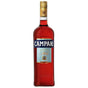 Campari 1L