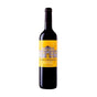 Castell de Santueri Negre 2022