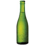 Alhambra Reserva 1925 Beer Pack 24 bottles