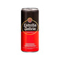 Cerveza Estrella Galicia Pack 24 latas 33 cl.