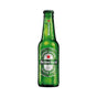 Cerveza Heineken Pack 24 botella 33cl.