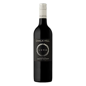 Chalk Hill Luna Cabernet Sauvignon 2021