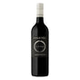 Chalk Hill Luna Cabernet Sauvignon 2021