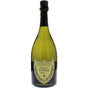 Champagne Dom Pérignon Vintage