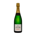 Champagne Lallier R.020 Brut