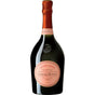 Champagne Laurent-Perrier Cuvée Rosé