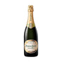 Champagne Perriet Jouet Grand Brut