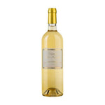 Château Violet-Lamothe Sauternes 2020
