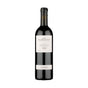 Clos Martinet 2022