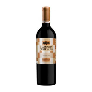 Coto De Hayas Garnacha Centenaria 2023