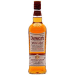 Dewar's White Label