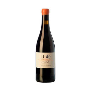 Dido La Universal 2022