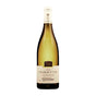 Domaine Alexandre Chablis 1er Cru Fourchaume 2023